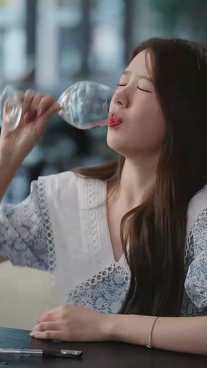 Jebakan Manis si Kecilfoto