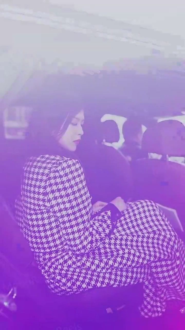 Penyembuh Pribadi Sang CEOfoto