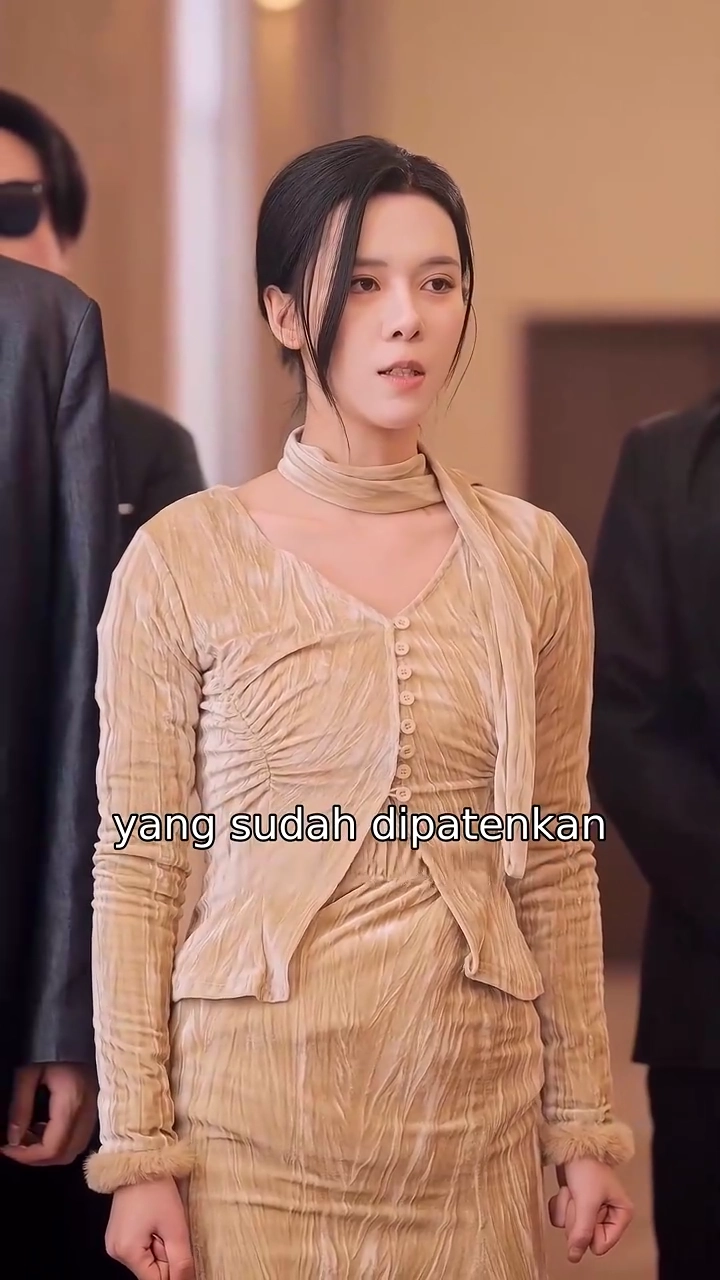 Cinta yang Runtuhfoto