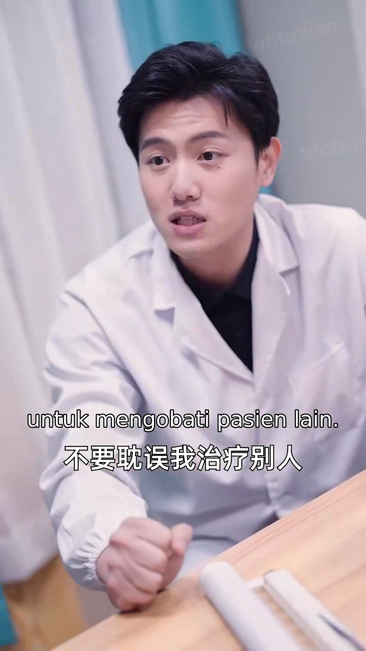 Kembali ke Masa Lalu untuk Kekayaanfoto