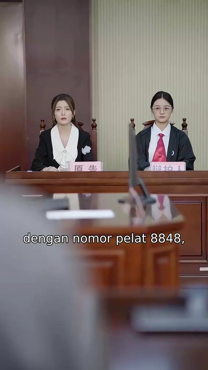 Sebulan Terakhir untuk Selamanyafoto