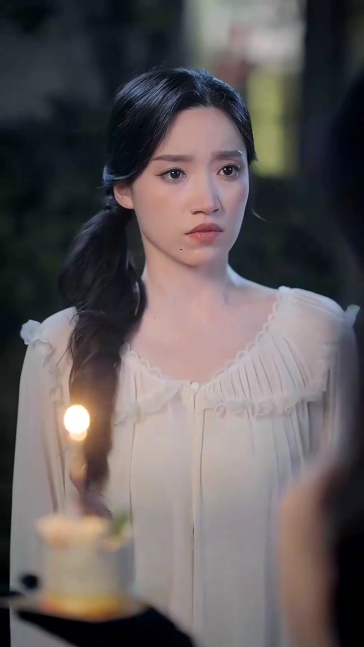 Saksi Bisu Cintafoto