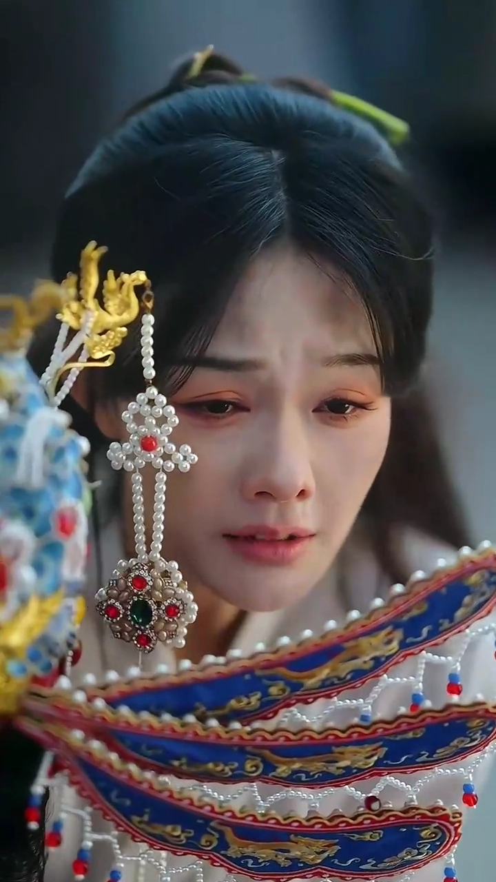 Cinta yang Terlahir Kembalifoto