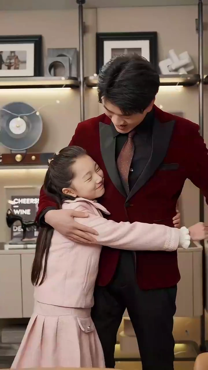 Penyesalan Di Matanyafoto