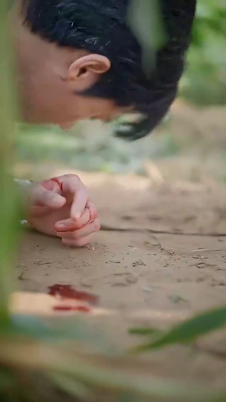 Istri Kontrakku adalah Sang Legendafoto