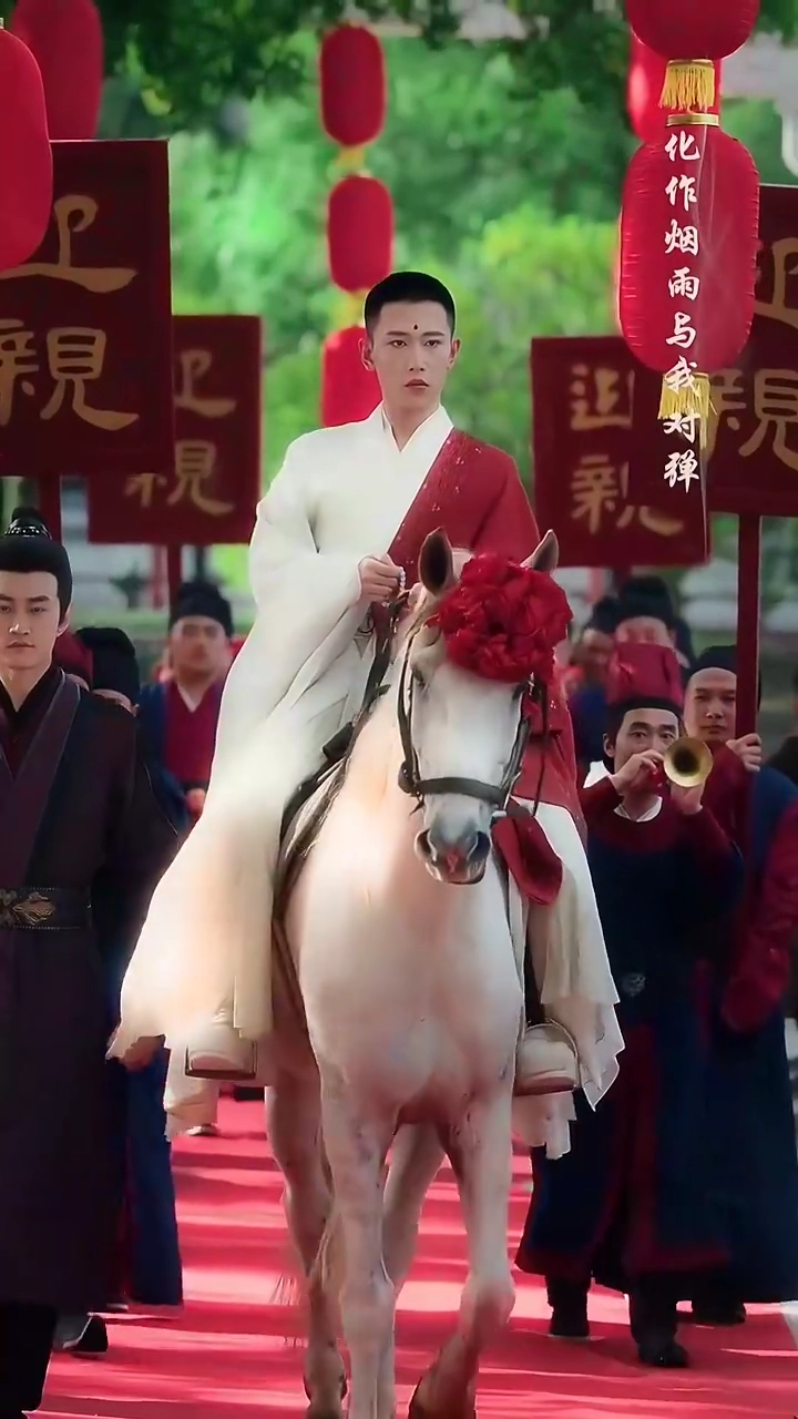 Tak Kenal di Depan Matafoto