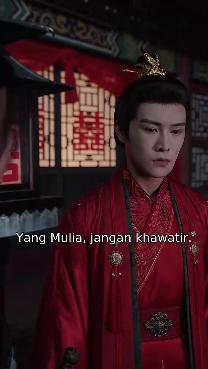 Kisah sang Tuan Putrifoto