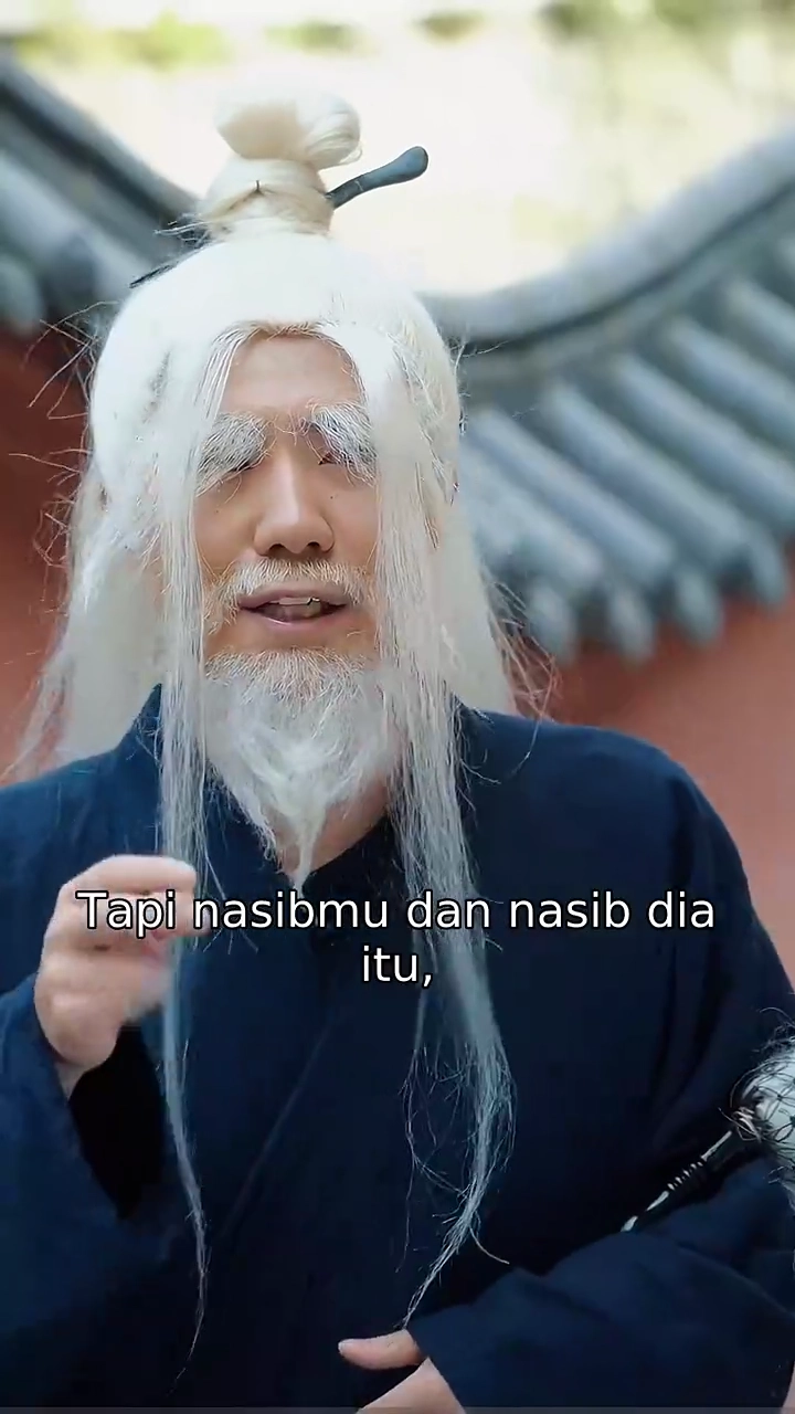 Rahasia Di Balik Pernikahanfoto