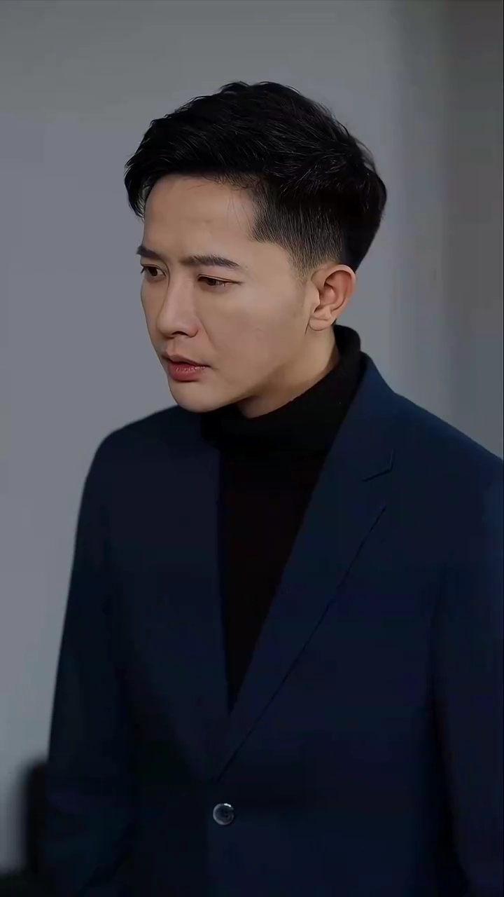 Menantu dari Kelas Bawahfoto