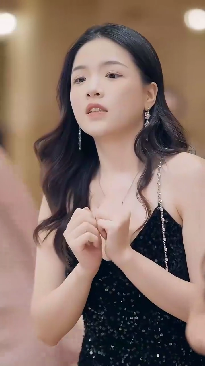 Reuni di Ujung Waktufoto