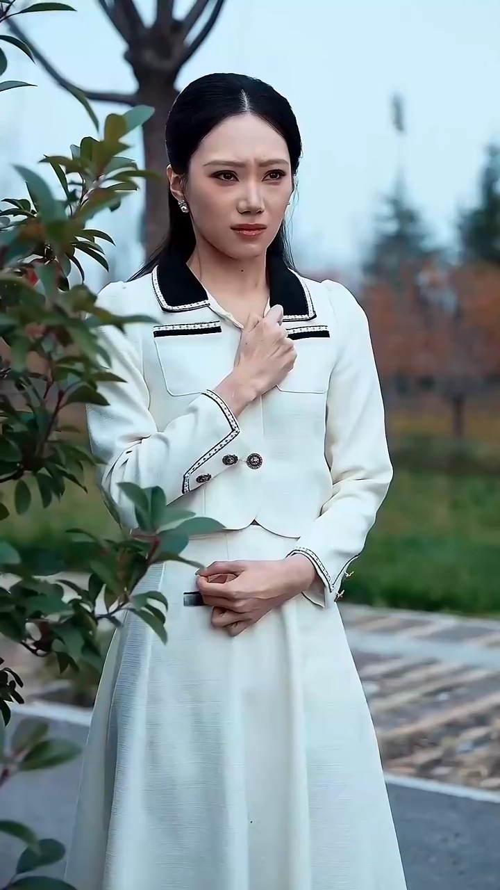 Keluarga yang Membunuhku Perlahanfoto