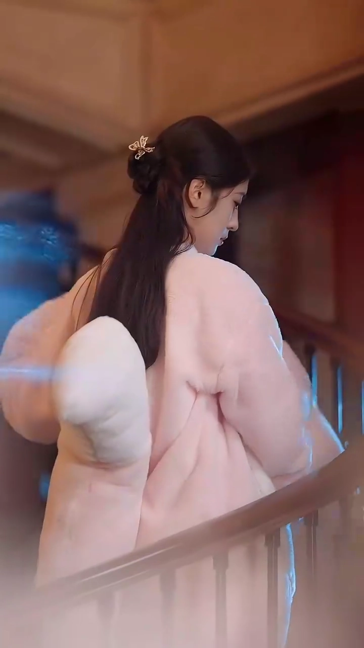 Selamat Tinggal, Cinta Penggantifoto