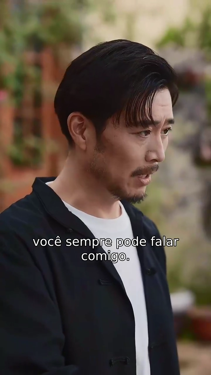 Não Se Meta Com a Minha Filha AdotivaFoto