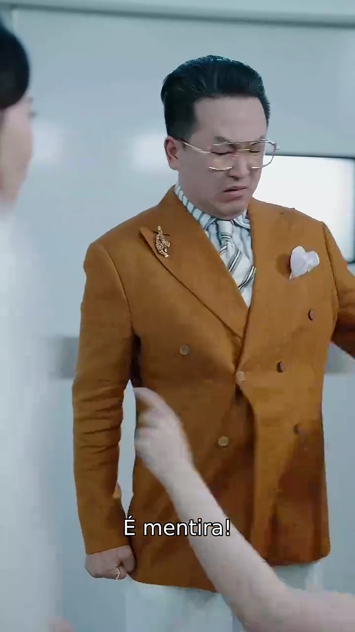 Minha Raiva SilenciosaFoto