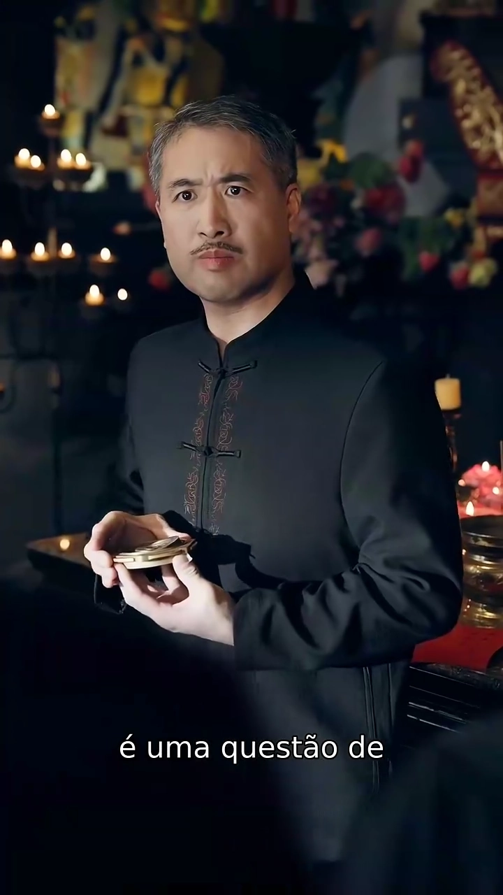 Amor e ArrependimentoFoto