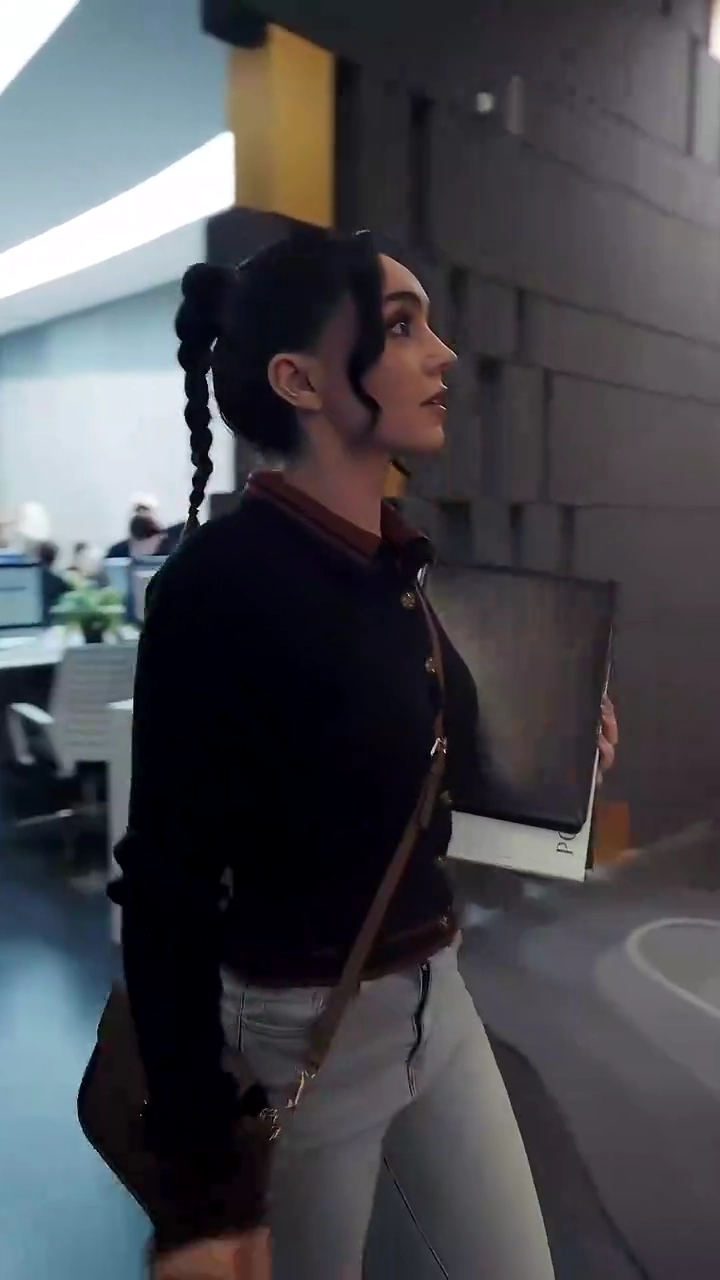 Jogo de Renda do CEOFoto