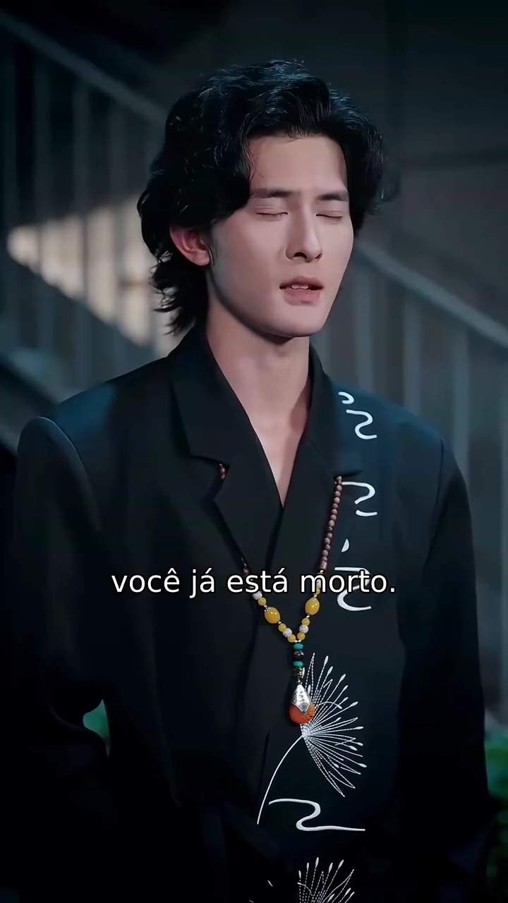 Meu Amor ApagadoFoto