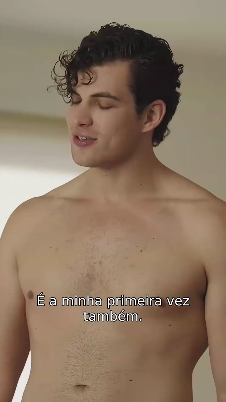 O Encontro DestinadoFoto