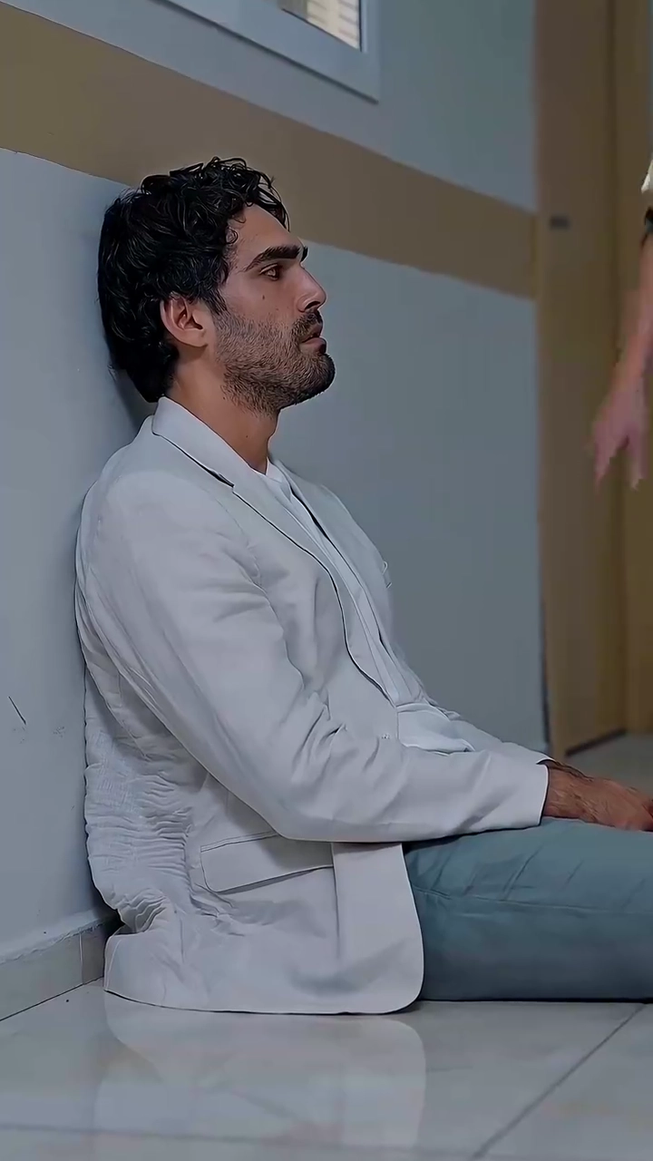 O Preço que Paguei pelo Meu AmorFoto