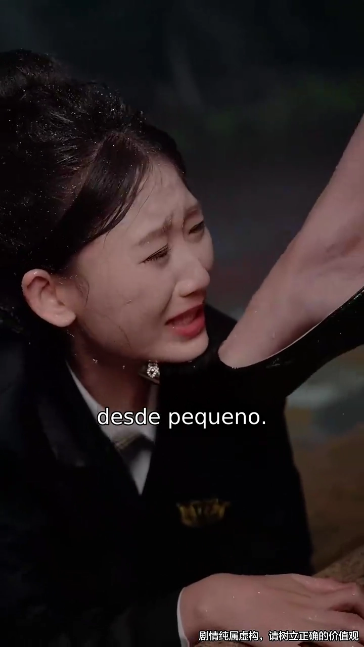 Rainha da GaiolaFoto