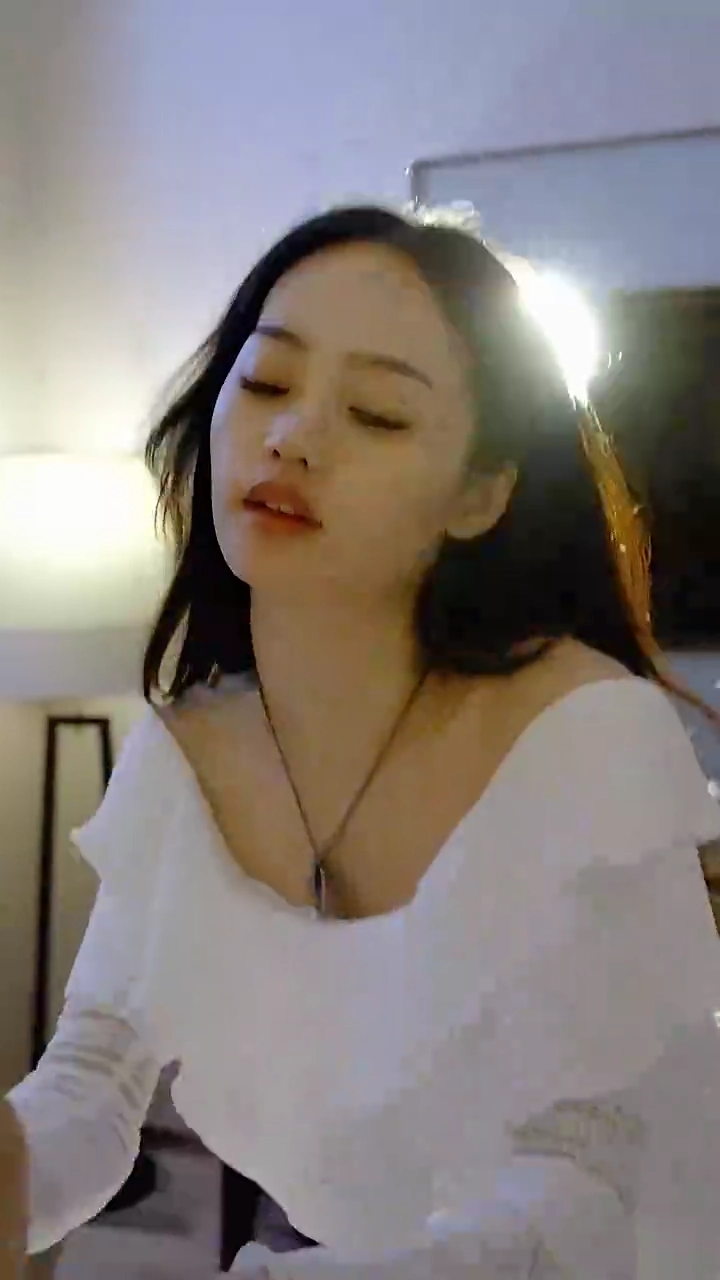 Você tira meu fôlegoFoto