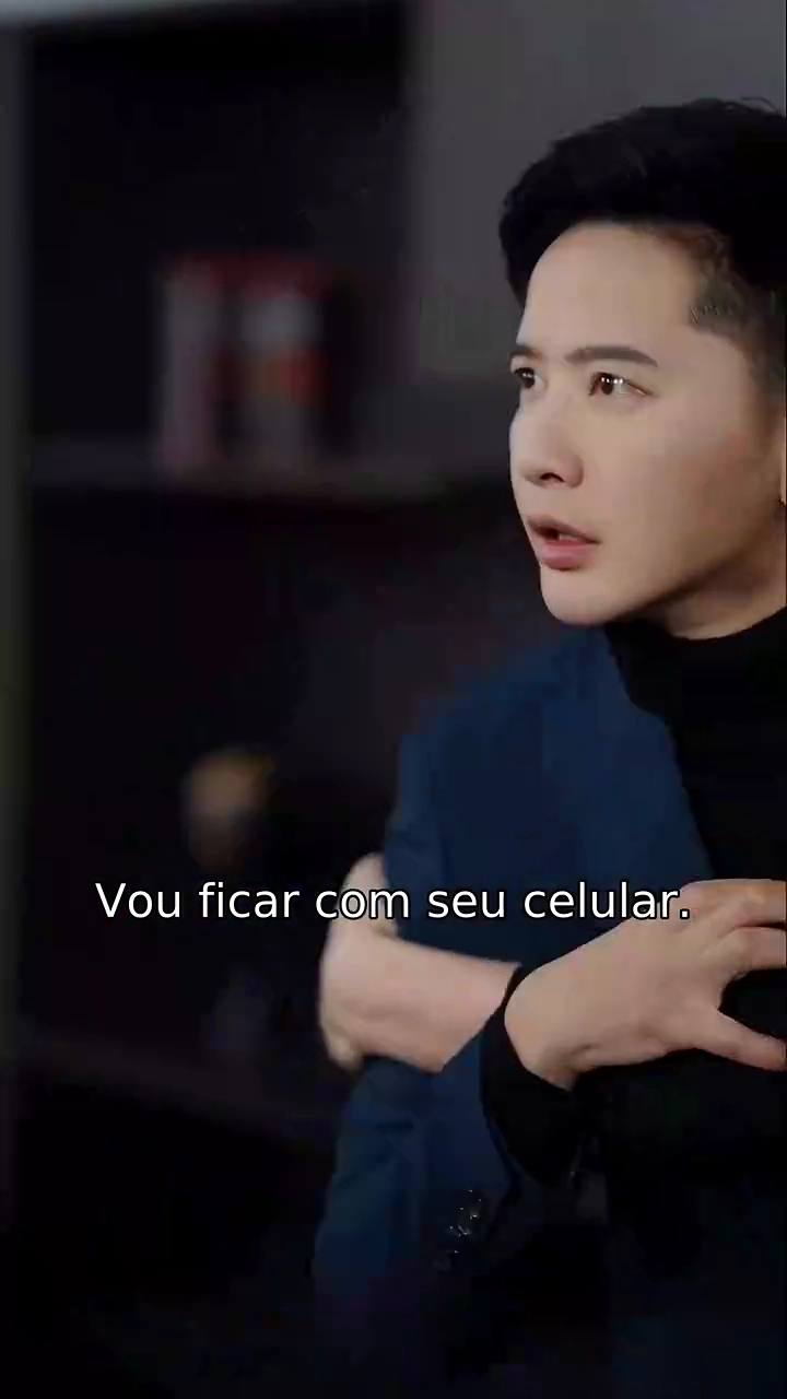 Por Fim, Eu Te DeixoFoto