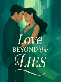 Love Beyond the Lies