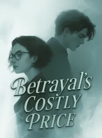 Betrayal's Costly Price