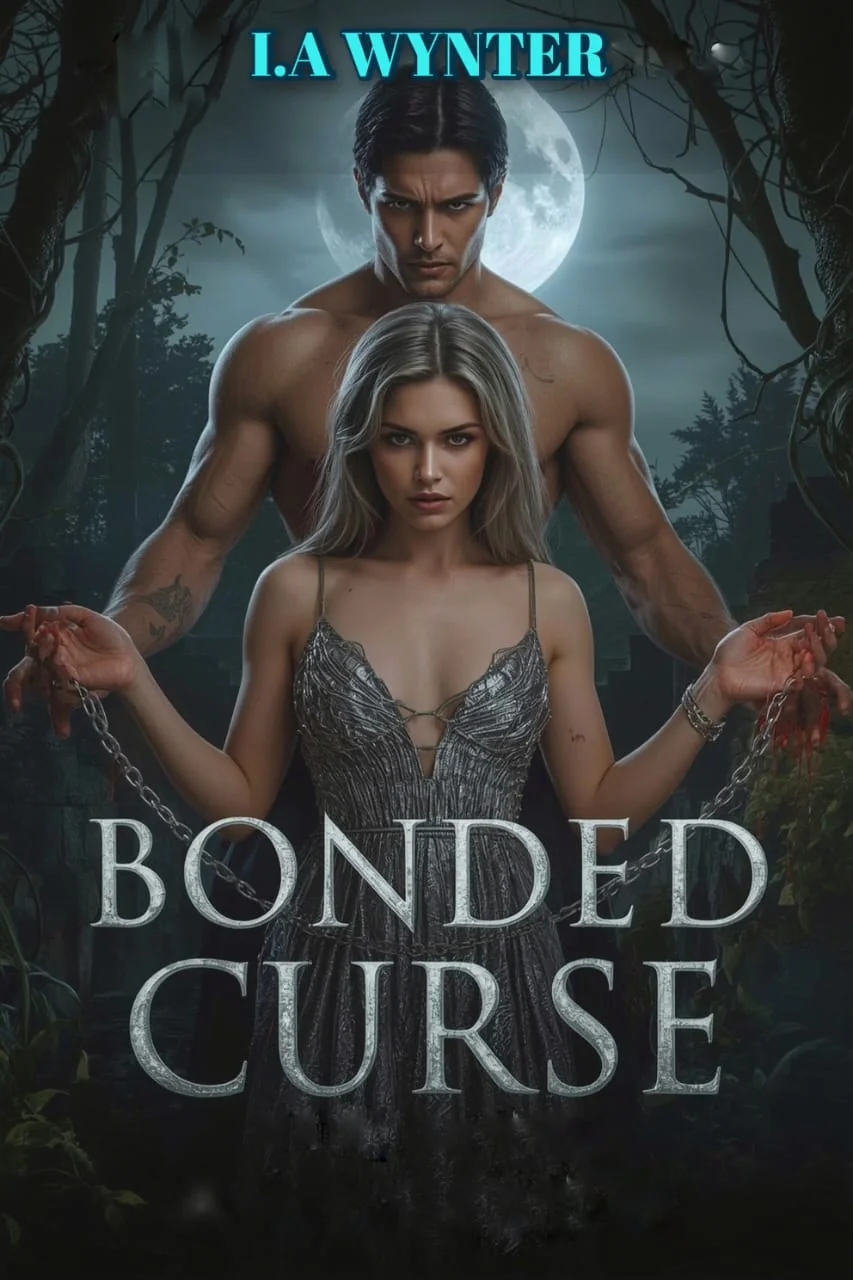 BONDED CURSE