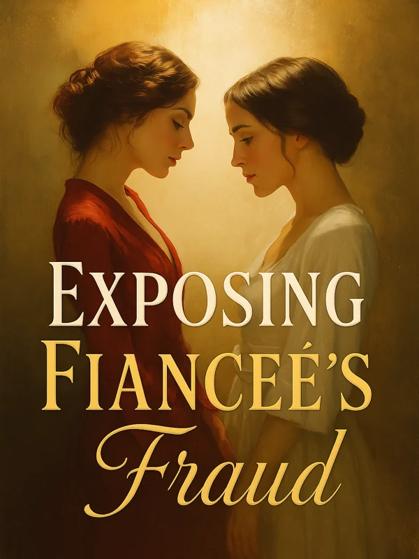 Exposing Fiancée's Fraud