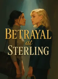 Betrayal at Sterling