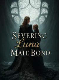 Severing Luna Mate Bond