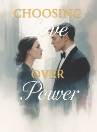 Choosing Love Over Power