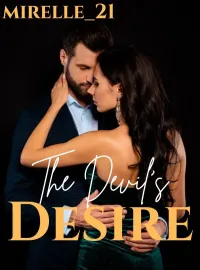 The Devil's Desire