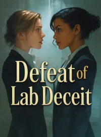 Defeat of Lab Deceit