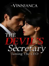 The Devil's Secretary