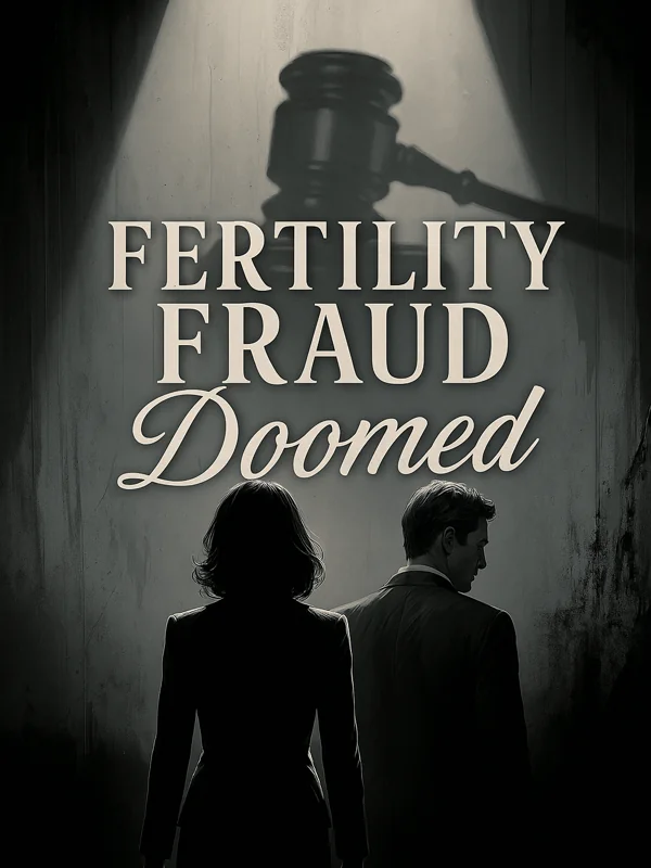 Fertility Fraud Doomed