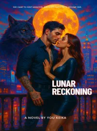 Lunar Reckoning