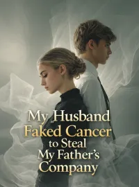 My Husband Faked Cancer to Steal My Father’s Company