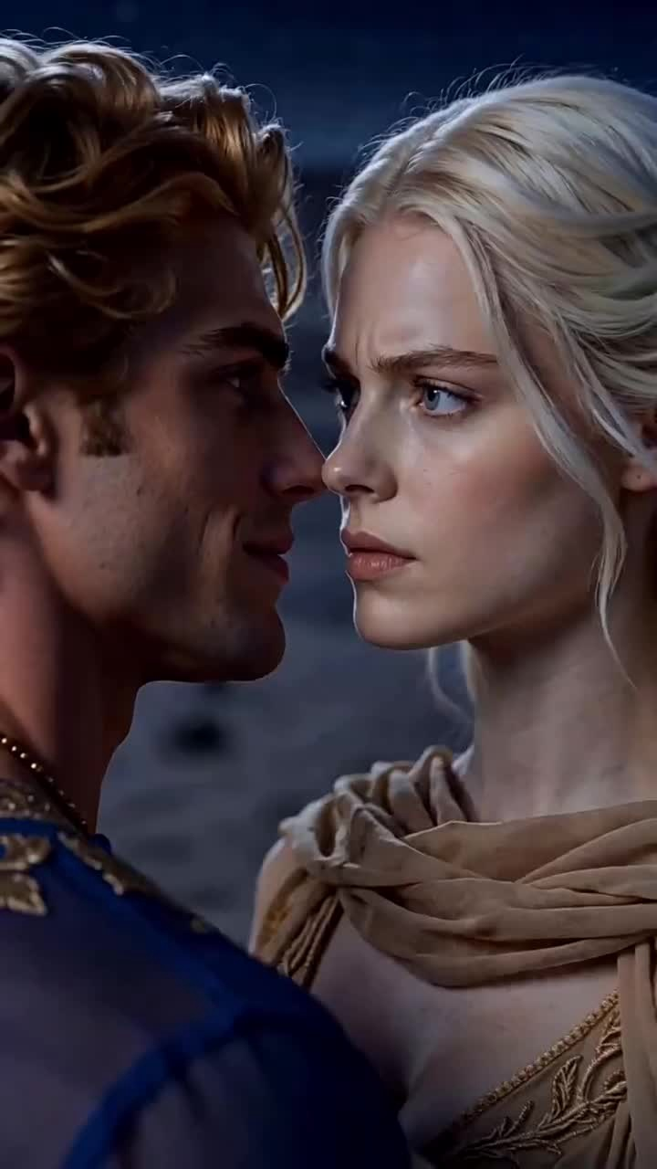 A Song of Sand and Sea full episodes