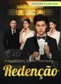 [Versão Dublada] A Aposta Final: Todo em Prova pela Redenção Review