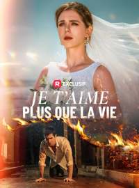 Je t’aime plus que la vieMini-dramas