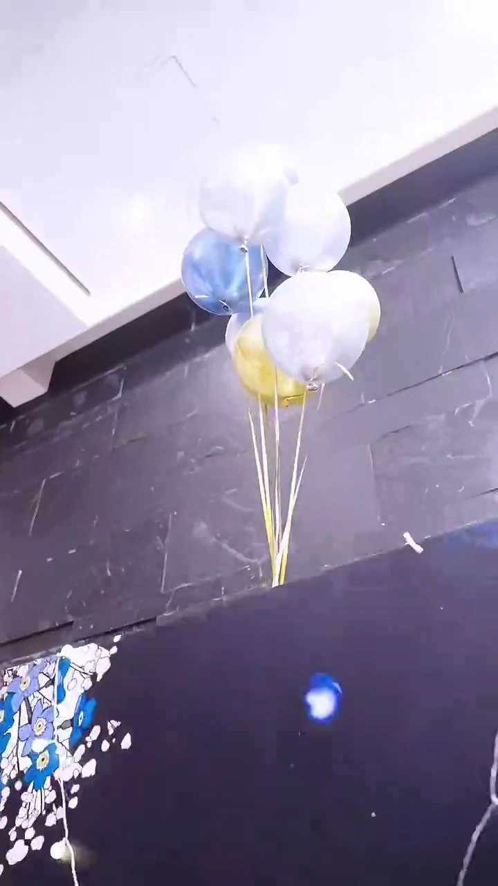 愛してるなんて言わないで写真