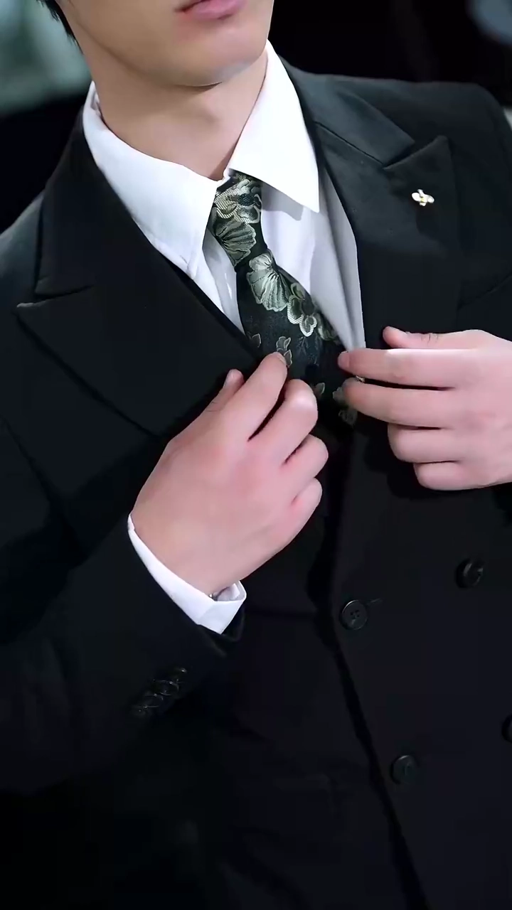 令孃革命：清掃婦の逆襲写真