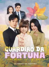 Guardião da Fortuna