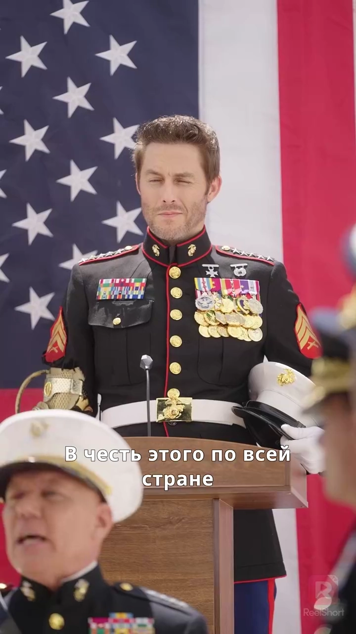 Деньги, роботы, и счастливое 4 июляфото