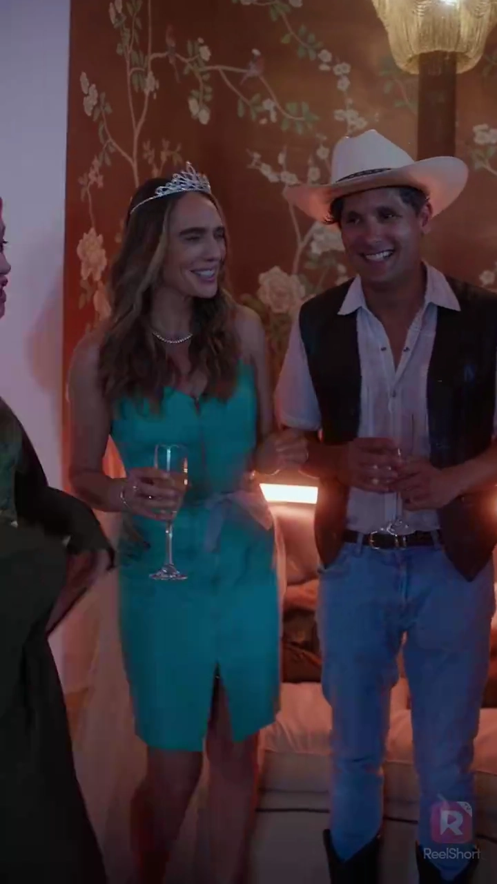 Потерянная прима-балеринафото