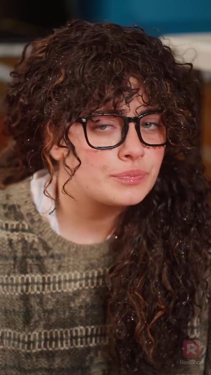 Сердцеедфото