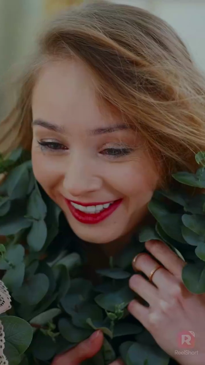 Как поймать сына президентафото