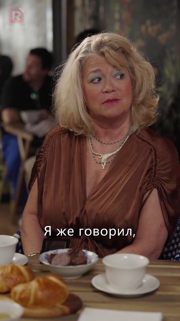 Сбежавшая принцесса-невестафото